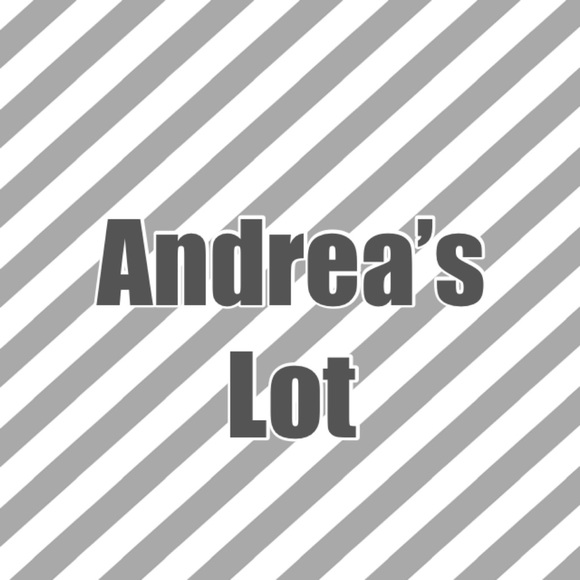 andreaslot